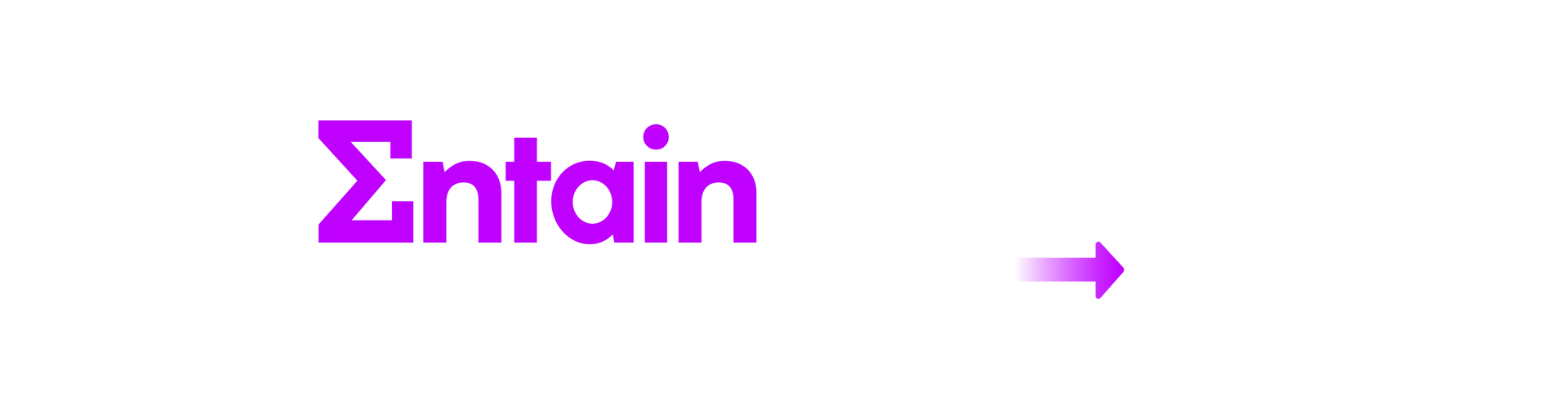 Entain Venues logo