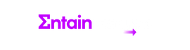 Entain Venues logo
