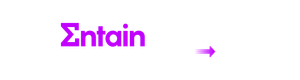 Entain Venues logo