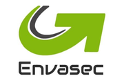 envasec