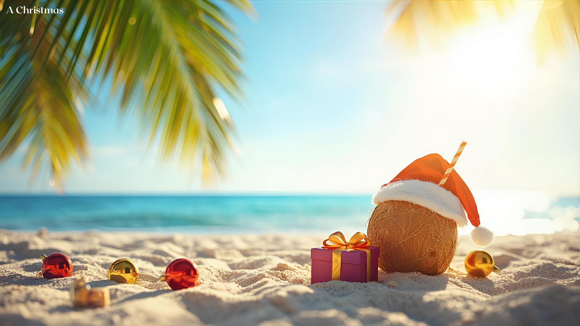 how to lose weight during Christmas without dieting or guilt