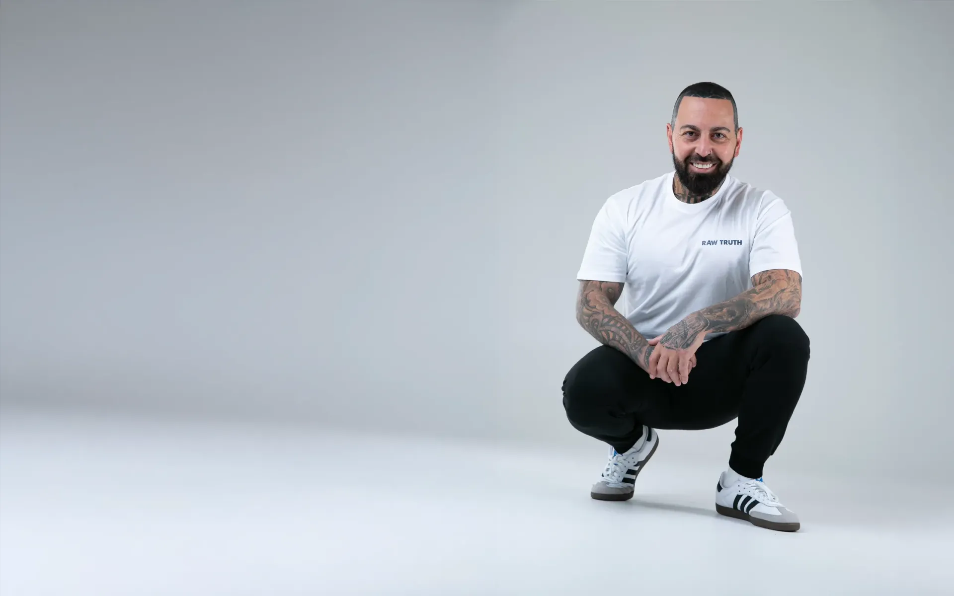 Accountability and Weight Loss Coach - Jamie - JWT Weight Loss