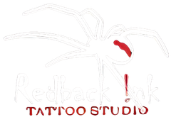 Tattoo Shop in Rockhampton