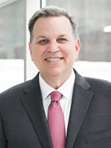 Executive Board ACNL