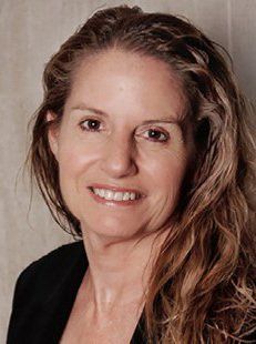 Regional Board Members ACNL