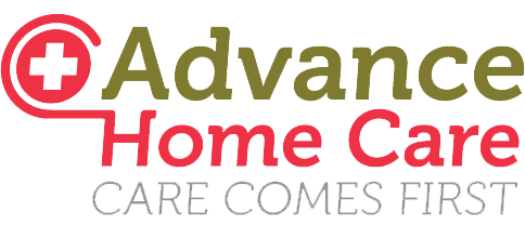 Advance Home Care: Home Care | Columbus, OH