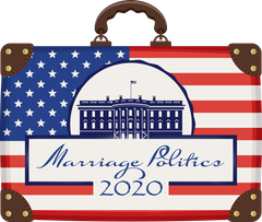 MarriagePolitics.com
