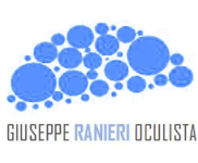 Ranieri dr Giuseppe