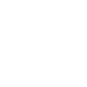 Pregnancy Care icon