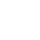 Eye Training Therapy icon