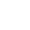 Eye Training Therapy icon
