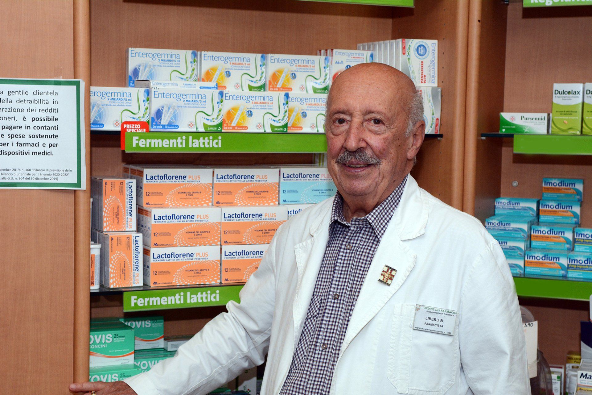 presidi medico-chirurgici