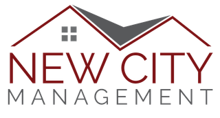 New City Management  Logo