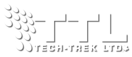 tech trek limited