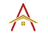 At Your Service Janitorial LLC