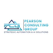 Pearson Consulting Group Ltd