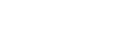 California Association of Realtors link