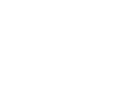 San Francisco Association of Realtors link