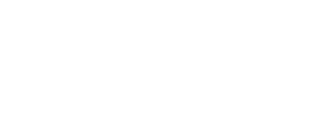 Jackson Group Property Management, Inc. homepage