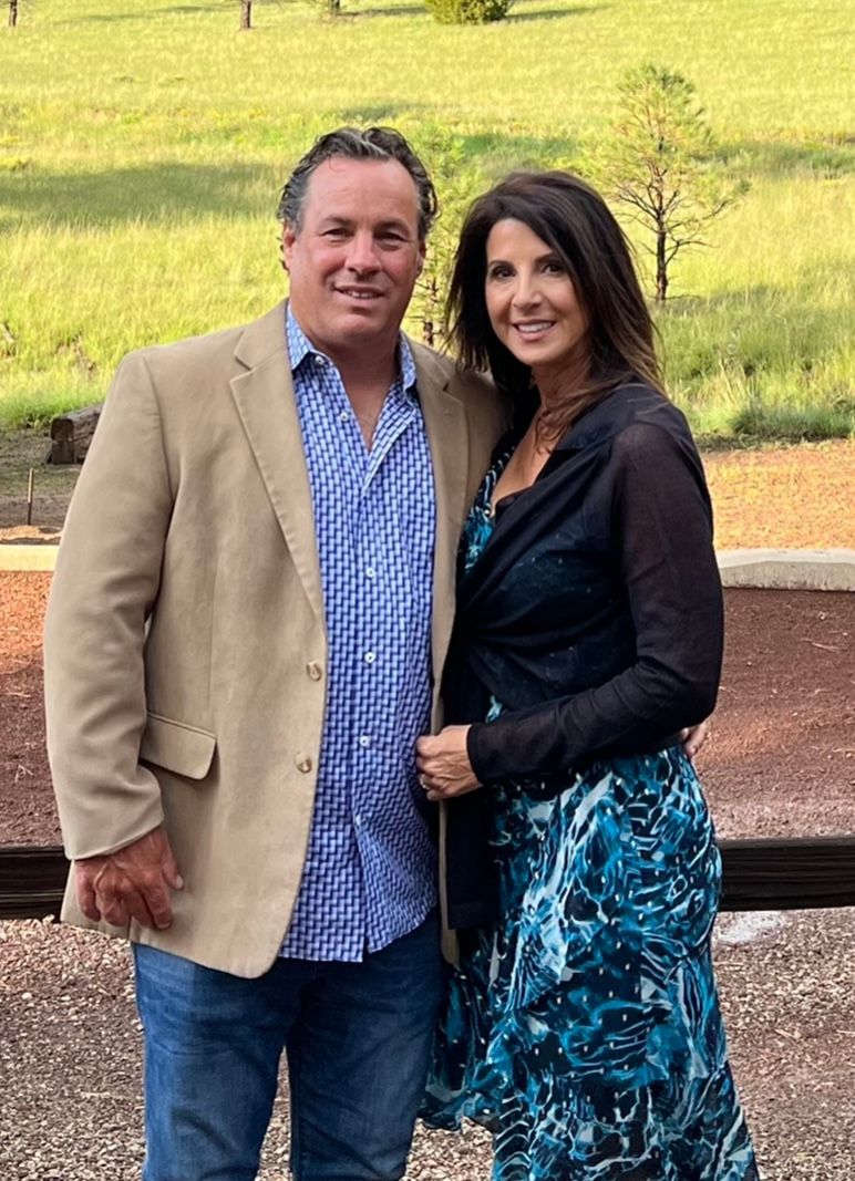 Paul Reevs for Congress