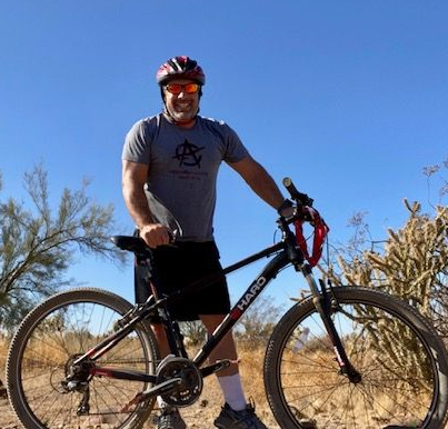 Paul Reevs for Congress