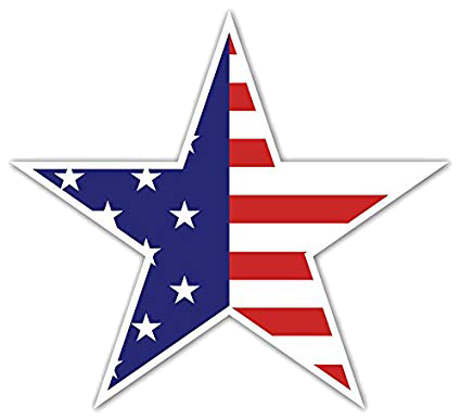 Paul Reevs for Congress