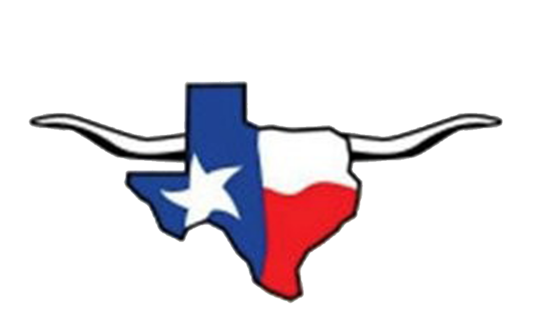 A blue and red logo for creative home services llc