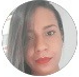 Dra.-Natalia-fraga-09