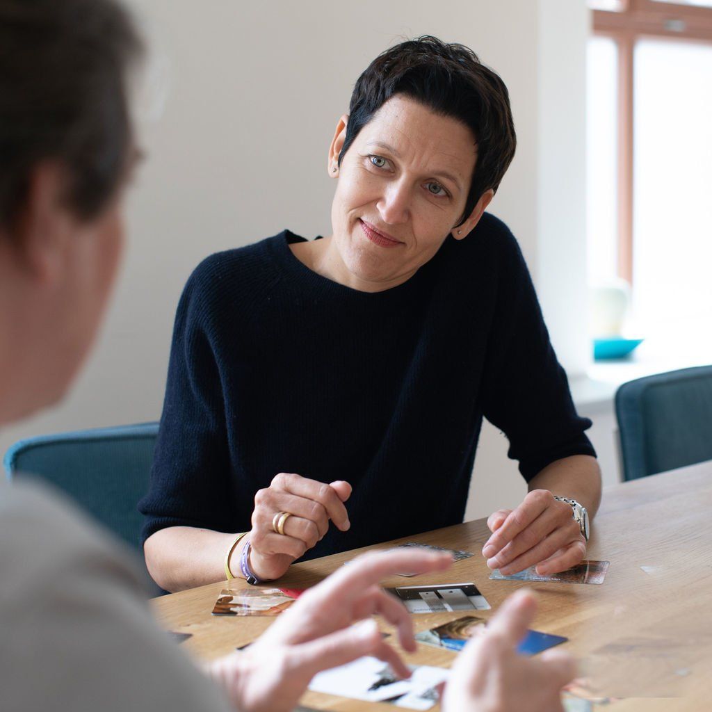 mediation_yvonne_schmitz