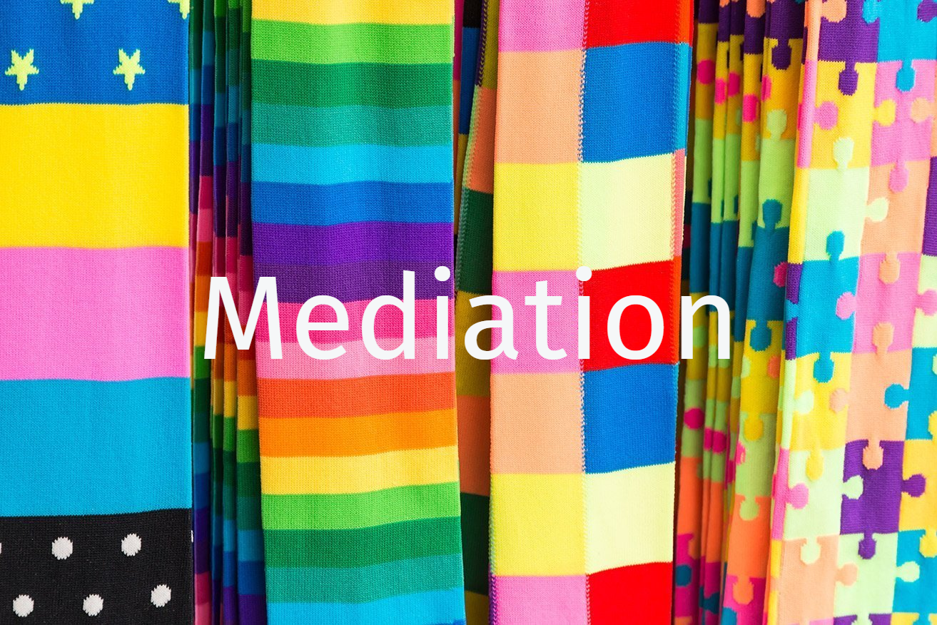 mediation_yvonne_schmitz_farbig