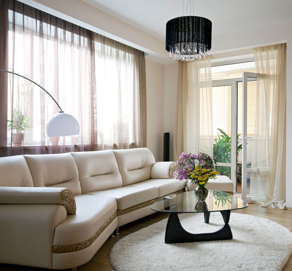 Persianas y Complementos  - Persianas enrollables