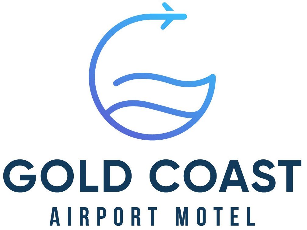 Gold Coast Accommodation - Gold Coast Airport Motel