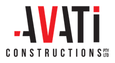 Avati Constructions