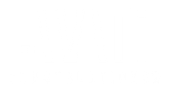 Avati Constructions