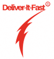 Deliver-It-Fast Towing
