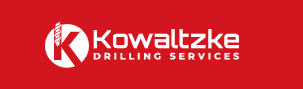 Drilling in Toowoomba