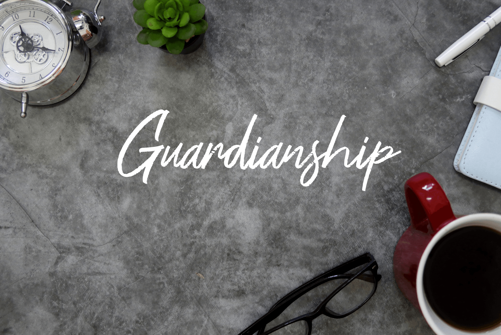 Portia B Scott Guardianships in  Stuart Florida