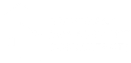 AMC Apartment Management Consultants logo.