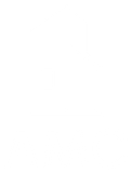AMC white logo.