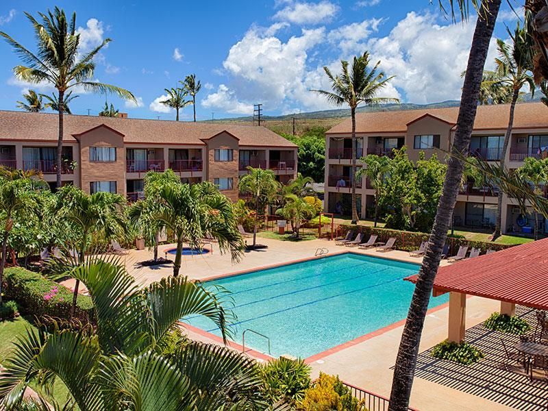 Hawaii