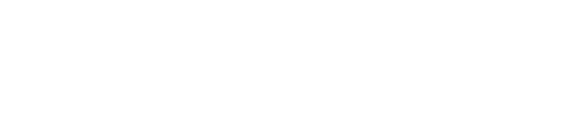 NMHC logo.