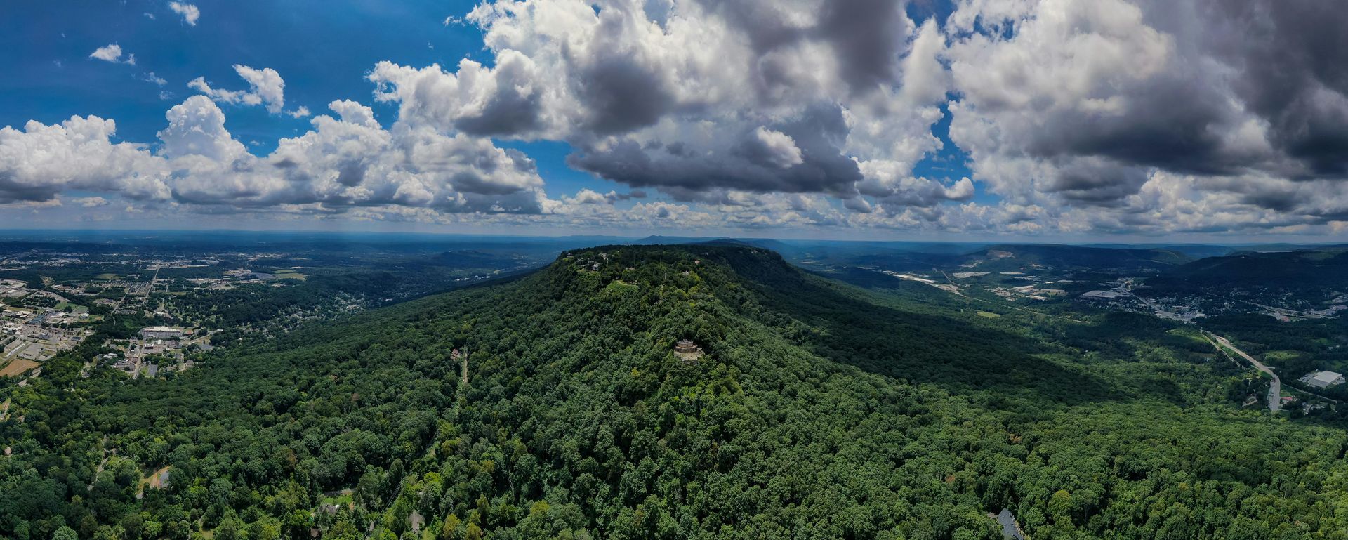 Tennessee