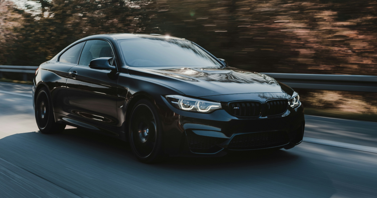Why You Need a Specialist for BMW and Audi Repairs in Denver, CO