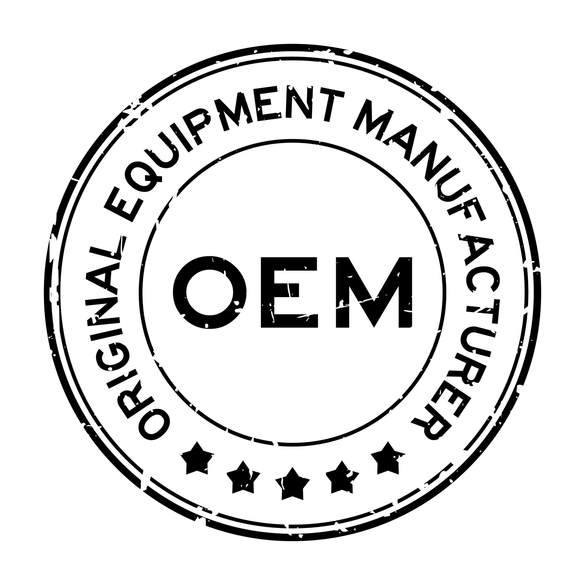 The Real Difference Between OEM and Aftermarket Parts for European Vehicles | AutoImports of Denver