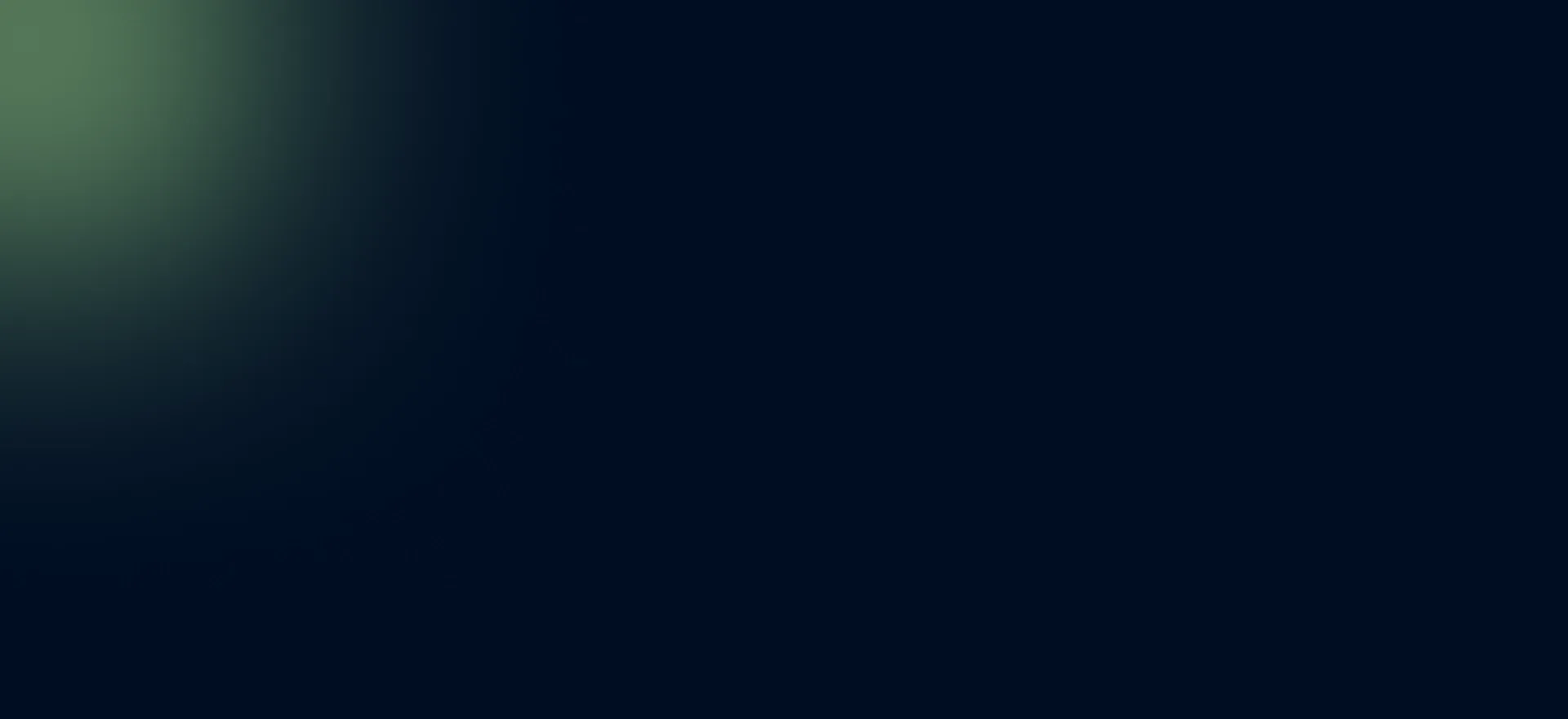 Decorative Blue and green background | AutoImports of Denver