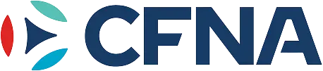 CFNA Logo | AutoImports of Denver