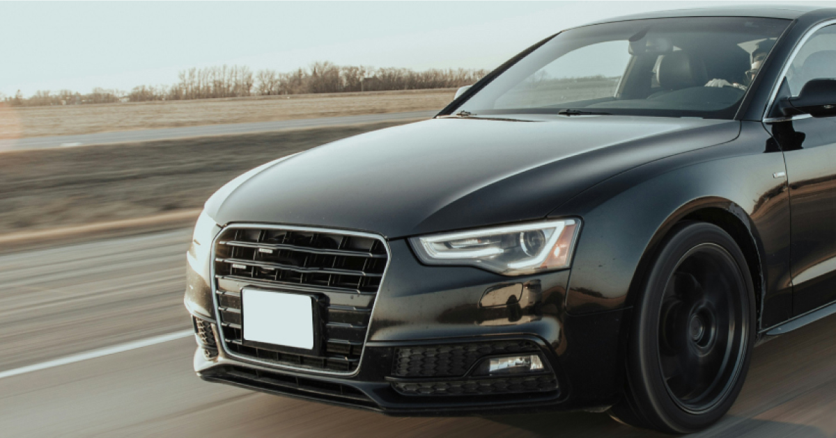 Audi Service in Denver, CO: Why a European Specialist Is Your Smartest Move