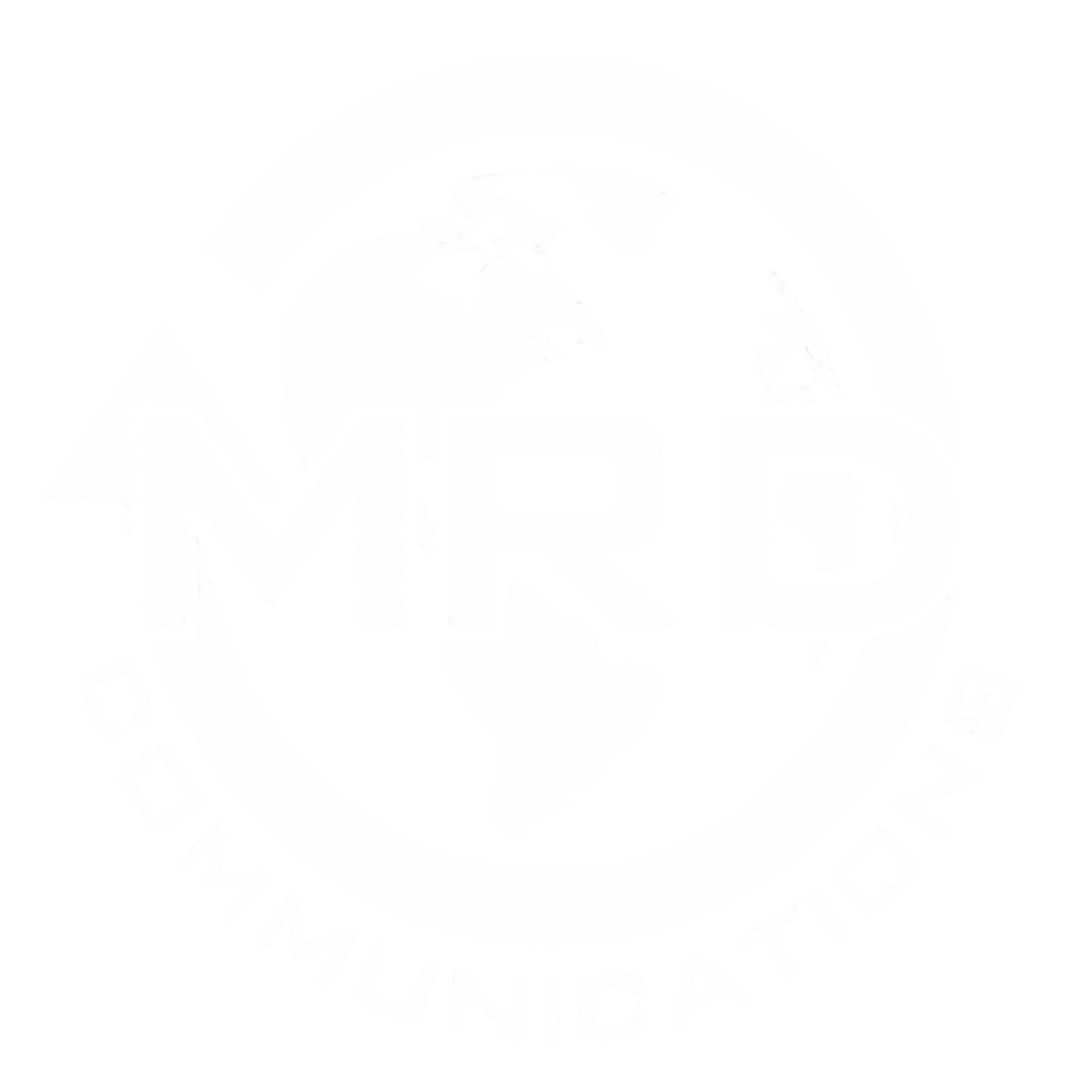 MRD Wireless logo