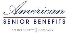 American Senior Benefits and Flagship Financial Partners Logo