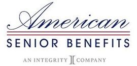 American Senior Benefits and Flagship Financial Partners Logo